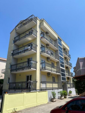 Villa IL Mare 2
